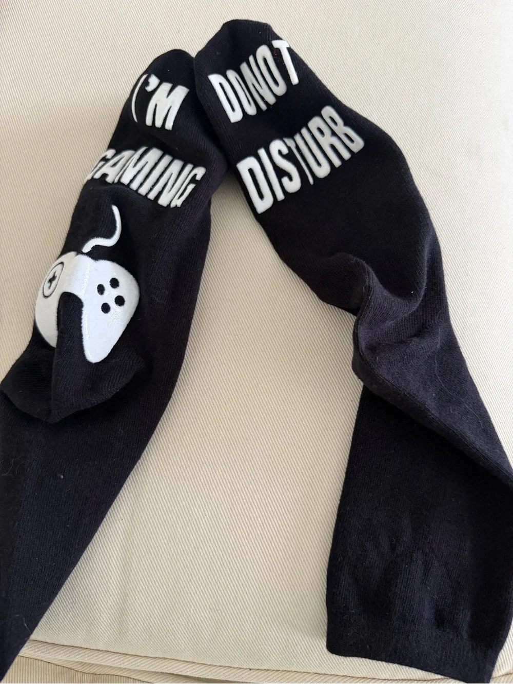Set of 3 Women’s Socks - Packable Comfort